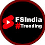 FSIndia Trending logo