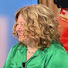 bnqotJ1zgzI-channel-avatar-Jitka Kačánová