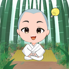 一休のボロ物件セルフリフォームチャンネルアイコン画像