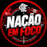 A5KjElE20E0-channel-avatar-NAÇÃO EM FOCO 