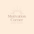 F8hiC12eftI-channel-avatar-Motivation Corner