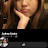 @김슨상-z7g