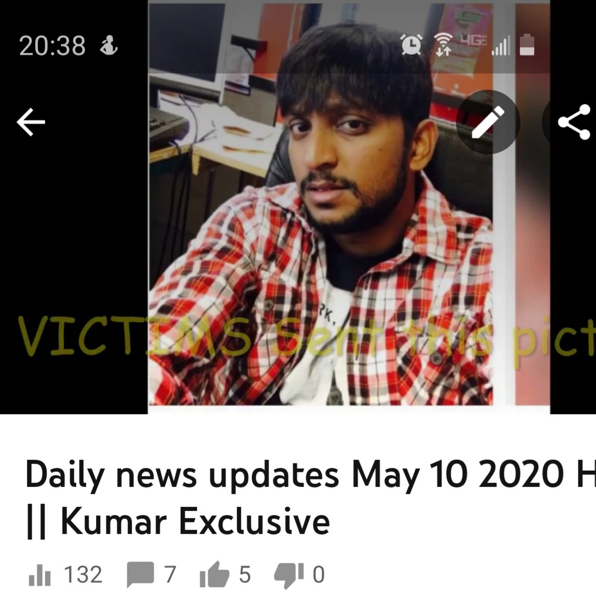 v90bSHyRMIyRG-uaRWC9nsIdAhPt2IS-UM-h3CXz