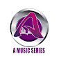 A Music Series logo