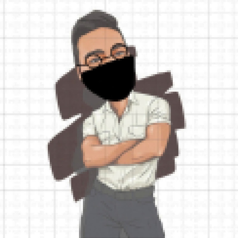 sKiLLzoR