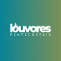 FpRcMQzncrc-channel-avatar-Louvores Pentecostais