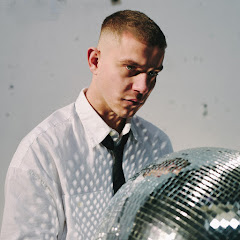 Gregor Haegele