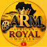 pz-vDUELlbY-channel-avatar-AFRICAN ROYAL MOVIES