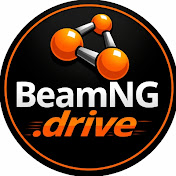 BeamNG Shorts Game 101