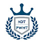 SOLUTIONS-NDT AND PWHT SOLUTIONS PVT LTD logo
