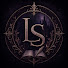 reBmz8tat0Y-channel-avatar-Lonely Scholar