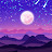 @Akemo-Favor's avatar