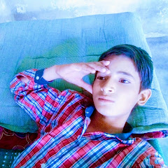 FARHAN. khan. kbs