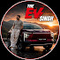 s5kjlRcavCE-channel-avatar-The EV Singh
