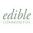 Edible Communities