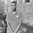 @enockokitembe
