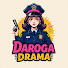 MAeNQQ7qvcM-channel-avatar-Daroga Drama