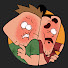 KiB9dQ8uKhw-channel-avatar-C'est pas mal
