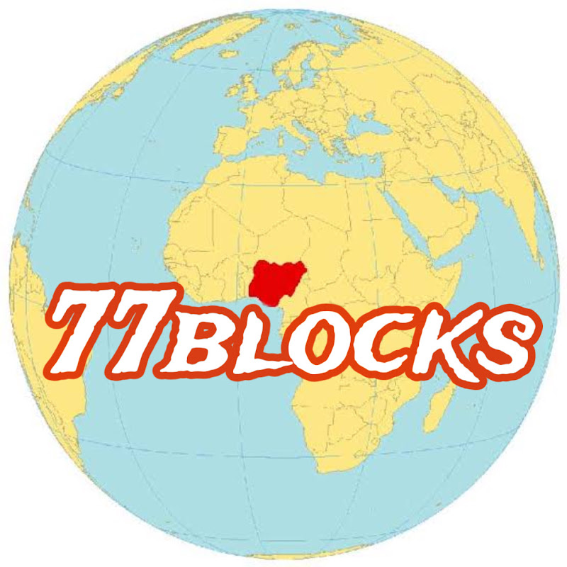 77BLOCK