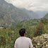 WljgVy2AfEg-channel-avatar-Claijohn