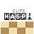 KaspaChess Clips