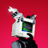 LAOBmcEzs80-channel-avatar-Cazzzage