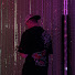 AfbbXYEPbBE-channel-avatar-JACKxBONE