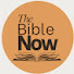 pd78N3k58-g-channel-avatar-The Bible Now