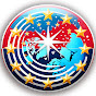 Europe Greenland & Friends Alliance logo