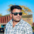 Raju k Vlogs
