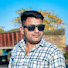zGWs228E00E-channel-avatar-Raju k Vlogs