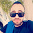 @karemahmed8067