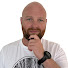SK5HegbyTUs-channel-avatar-Sean Stone - Spillover Commerce