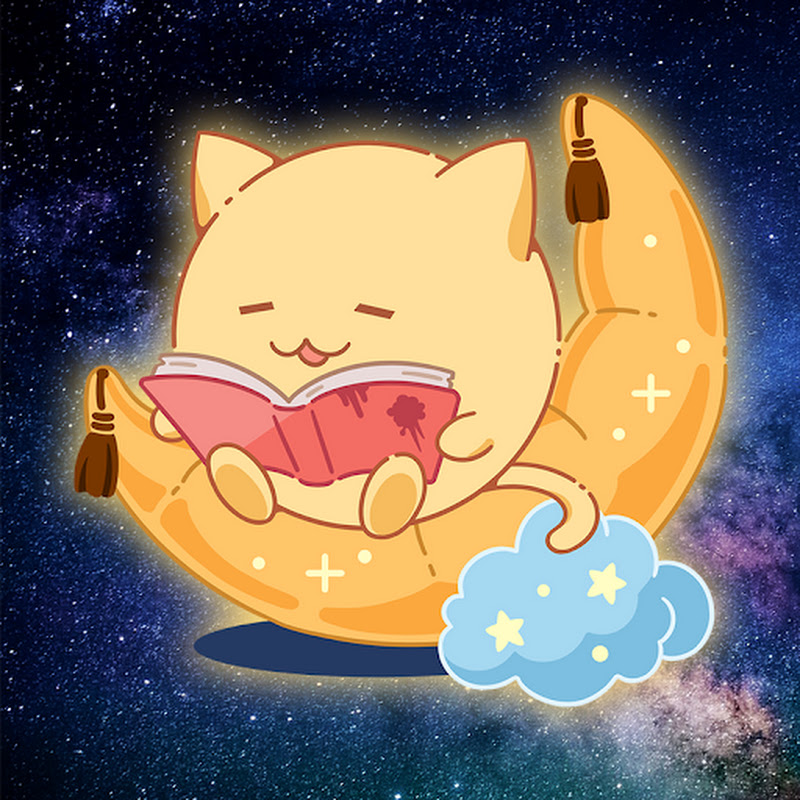 ごまだんごの怪奇なチャンネルのサムネイル