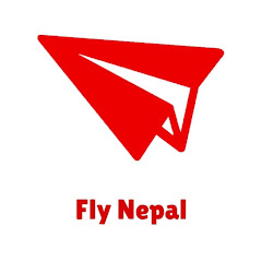 Fly Nepal