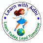 
Bright Junior Learners logo