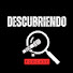 ZAB9wMMOpis-channel-avatar-Descubriendo Podcast