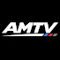 hie9idyJ0_w-channel-avatar-automotivetv