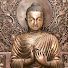 vt7RN4mpneM-channel-avatar-Dhamma Talks at Dhammagiri