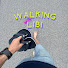 mriK7AgFqrQ-channel-avatar-Walking Libi