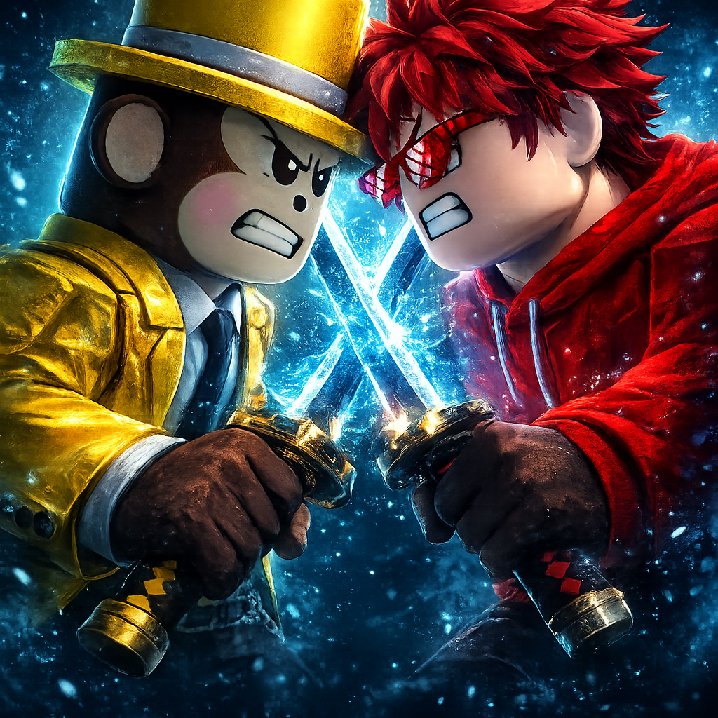 Post from ChoppyBlox