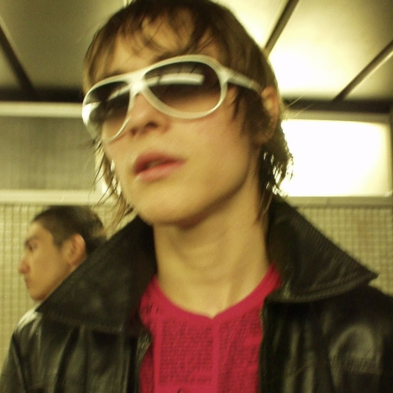 Maxim Seelig