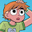 @rdxz7yt's avatar