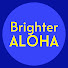 vIHYXDhaB5s-channel-avatar-Brighter Aloha