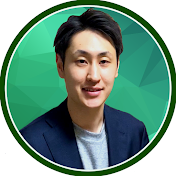 社労士武久の人事労務アカデミー