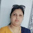 @prashastisdance586 Avatar