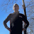 ccQhBjCwrUs-channel-avatar-Adventures with Geoff