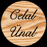 z3rvJT6yMi0-channel-avatar-Celal Ünal