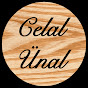 Celal Ünal