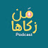 KHjogmkqoMg-channel-avatar-Osama Gad - أسامة جاد